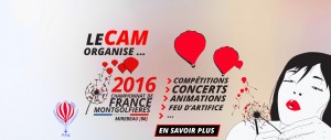 montgolfiere 2016