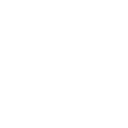 entree libre-blc