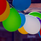 balloons-732290_1280