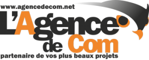 logo-agencedecom