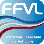 logo ffvl