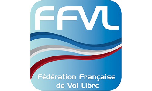 FFVL