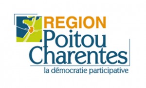 logo region