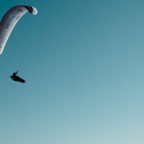 paragliding-593944-e1430145123213