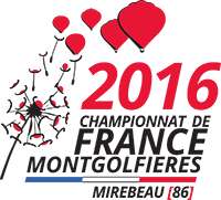 montgolfiere 2016