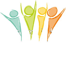 Comité d'Animation du Mirebalais