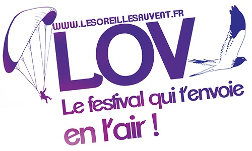 LOV2015 - 28-29-30 Août 2015