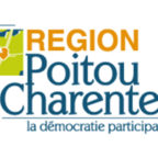 logo region
