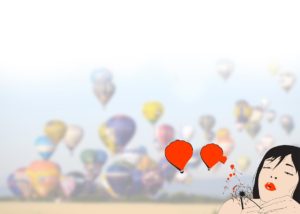 montgolfiere 2016